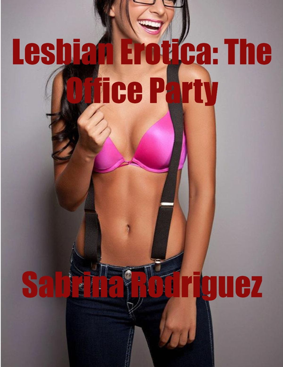 lesbian strap party Lesbian strap party